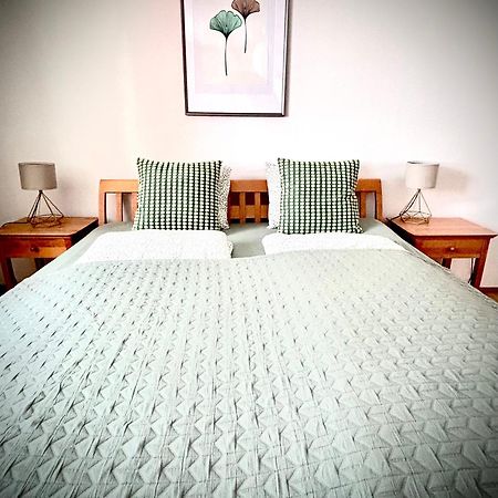 Franziskaner Suites #9 Graz Ngoại thất bức ảnh