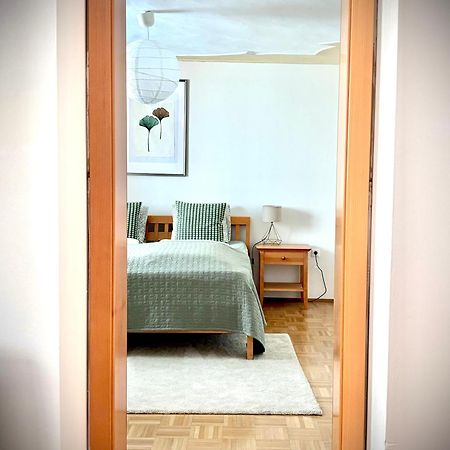 Franziskaner Suites #9 Graz Ngoại thất bức ảnh