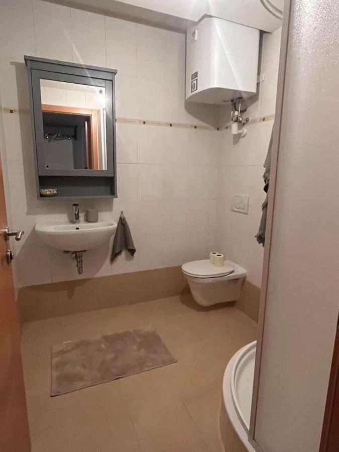 Franziskaner Suites #9 Graz Ngoại thất bức ảnh