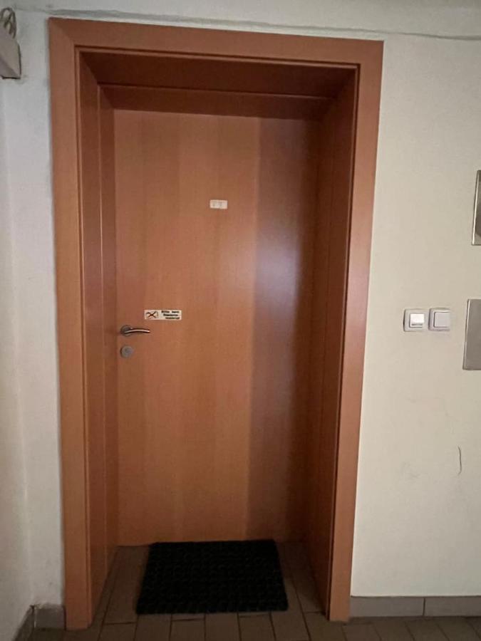Franziskaner Suites #9 Graz Ngoại thất bức ảnh