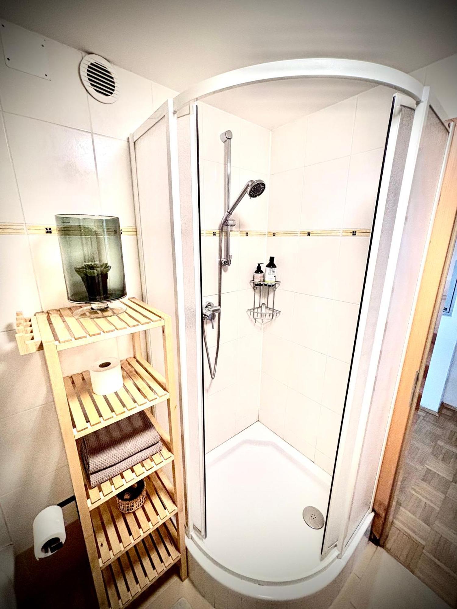 Franziskaner Suites #9 Graz Ngoại thất bức ảnh