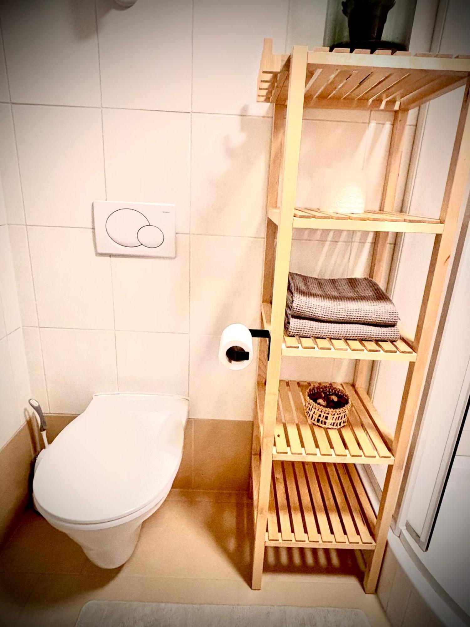 Franziskaner Suites #9 Graz Ngoại thất bức ảnh