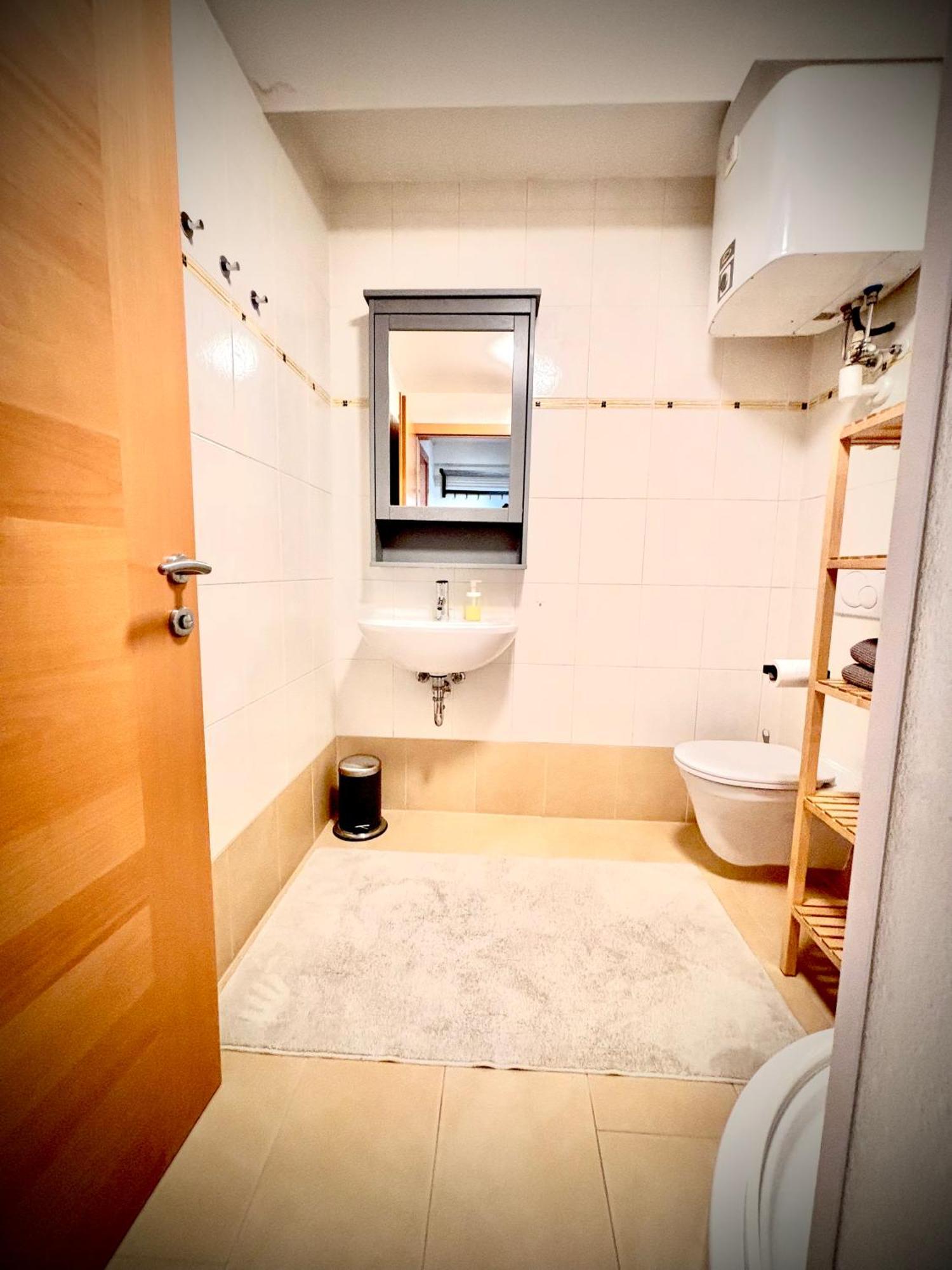 Franziskaner Suites #9 Graz Ngoại thất bức ảnh