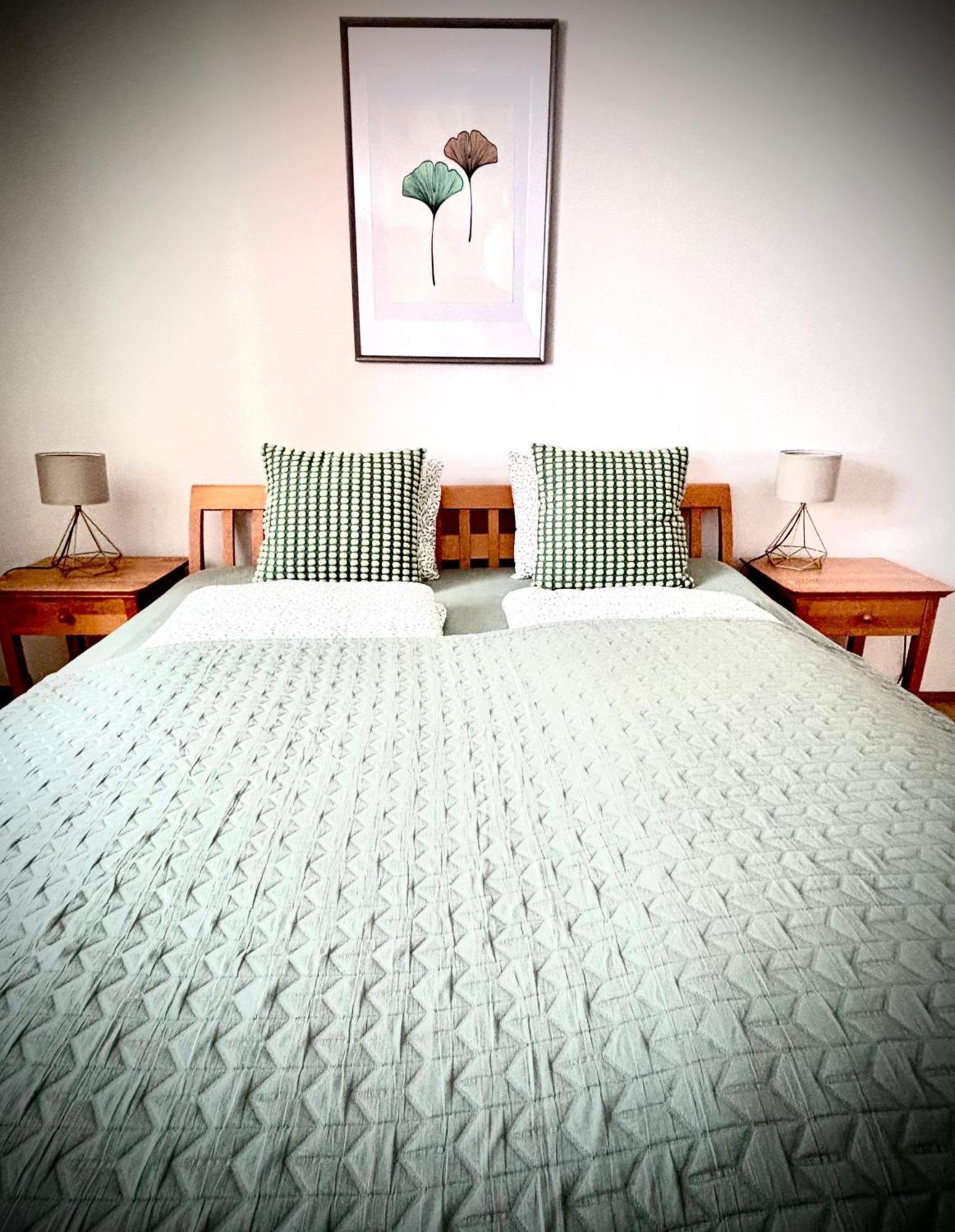 Franziskaner Suites #9 Graz Ngoại thất bức ảnh